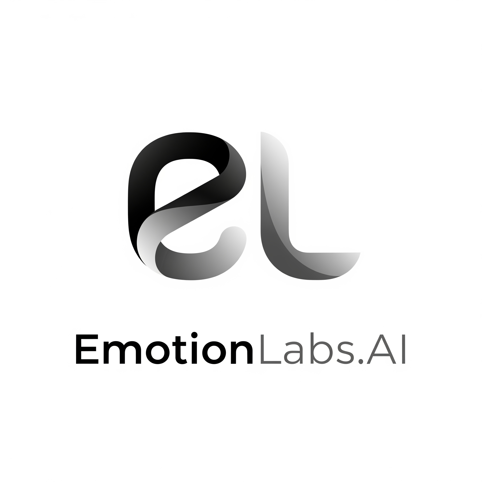 EmotionLabs Logo